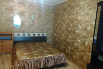 Сдам 1-кімнатну квартиру, Сосновая Горка, Код: 670007/2