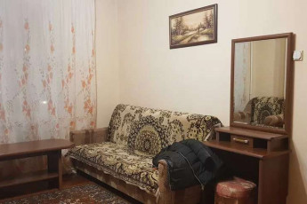 Сдам 1-кімнатну квартиру, Сосновая Горка, Код: 670027/2