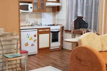 Сдам 1-кімнатну квартиру, Павлово поле, Ботанический сад метро, Код: 670027/3