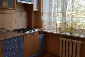 Сдам 1-кімнатну квартиру, Павлово поле, Ботанический сад метро, Код: 670027/4