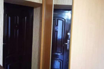 Сдам гостинку, Салтовский, Завод им. Малышева метро, Код: 670030/4