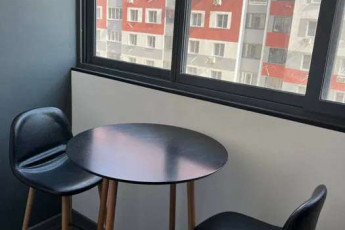 Сдам гостинку, Журавлевка, Код: 670036/2