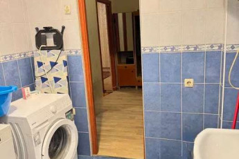 Сдам 1-кімнатну квартиру, Сосновая Горка, Код: 670052/1