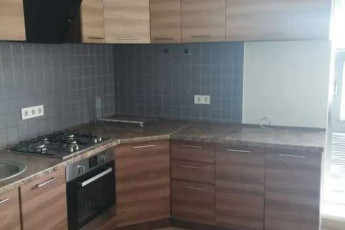Сдам 1-кімнатну квартиру, Шишковка, Код: 670164/2