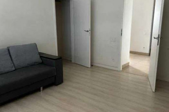 Сдам 1-кімнатну квартиру, Шишковка, Код: 670164/5