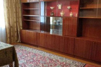 Сдам 1-кімнатну квартиру, Новые дома, Армейская метро (Советской Армии), Код: 670185/4