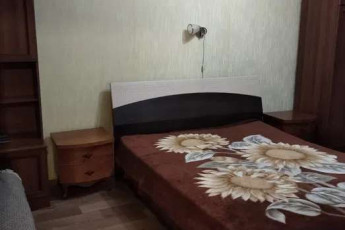 Сдам 1-кімнатну квартиру, Салтовка, Студенческая метро, Код: 670185/5