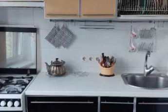 Сдам 3-х кімнатну квартиру, Салтовка, 531 м/р, Код: 670189/2