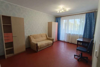 Сдам 1-кімнатну квартиру, Салтовка, Код: 670189/3