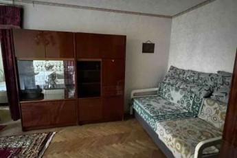 Продам 2-х кімнатну квартиру, Новые дома, Маршала Жукова метро (Дворец спорта), Код: 670224/4