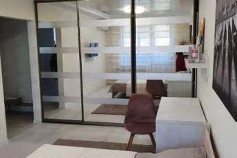 Сдам 1-кімнатну квартиру, Холодная Гора, Холодная Гора метро, Код: 670242/2