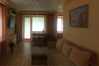 Сдам 1-кімнатну квартиру, Центр, Исторический Музей метро, Код: 670243/1