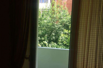 Продам 1-кімнатну квартиру, Центр, Исторический Музей метро, Код: 670243/2