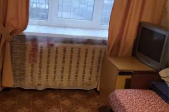 Продам гостинку, Новые дома, Код: 670356/3