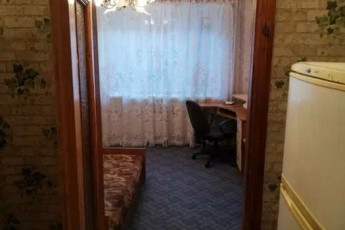 Сдам гостинку, Одесская, Код: 670373/5