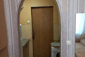 Сдам гостинку, Одесская, Код: 670387/2