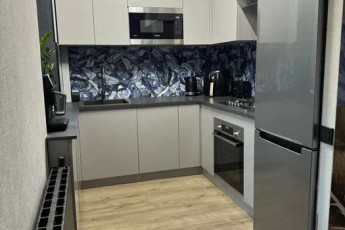 Продам 3-х кімнатну квартиру, Павлово поле, 23 Августа метро, Код: 670403/2