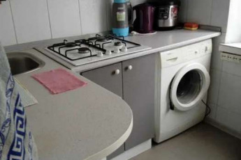 Сдам 1-кімнатну квартиру, Одесская, Код: 670404/2