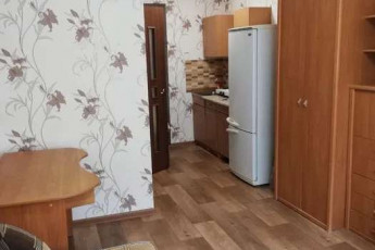 Сдам гостинку, Холодная Гора, Код: 670458/2