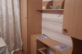 Сдам гостинку, Одесская, Код: 670458/3