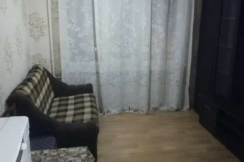 Продам гостинку, Салтовка, 24 этажка, Код: 670458/4