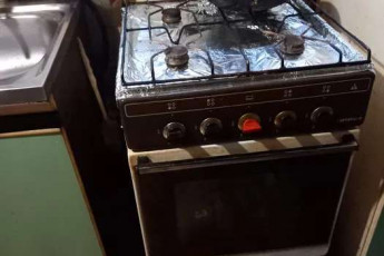 Сдам 3-х кімнатну квартиру, Завод Шевченко, Код: 670512/5