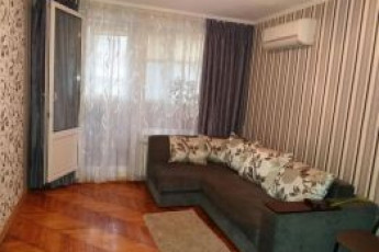 Сдам 1-кімнатну квартиру, Салтовка, 524 м/р, Код: 670528/1