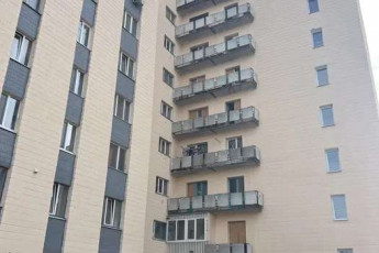 Сдам гостинку, Рогань, Код: 670581/2