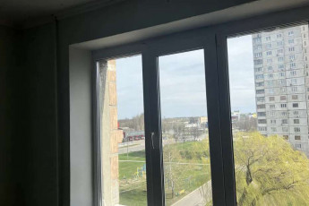 Продам 2-х кімнатну квартиру, Рогань, Код: 670621/1