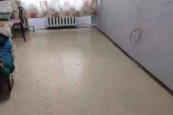 Сдам гостинку, Центр, Код: 670621/2