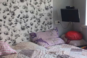 Продам 2-х кімнатну квартиру, ХТЗ, Код: 670638/1