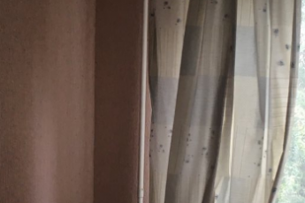 Продам гостинку, Салтовка, Код: 670638/2