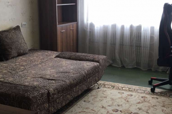 Продам 2-х кімнатну квартиру, Гагарина проспект, Код: 670638/31