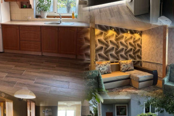 Продам дом, Песочин, , Код: 670638/33