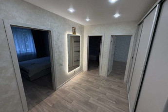 Продам 3-х кімнатну квартиру в новобудові, Холодная Гора, Код: 670655/5