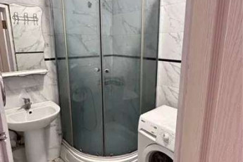 Сдам 3-х кімнатну квартиру, Павлово поле, Ботанический сад метро, Код: 670676/2