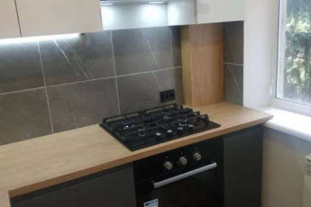 Сдам 2-х кімнатну квартиру, Салтовка, Академика Барабашова метро, Код: 670676/3