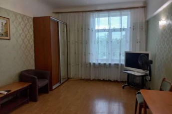 Сдам 2-х кімнатну квартиру, Центр, Оперный театр, Код: 670684/1