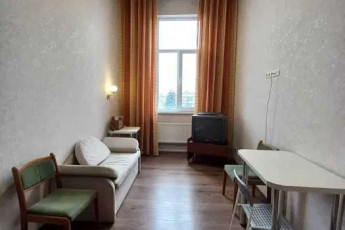 Сдам гостинку, Салтовка, Код: 670684/2