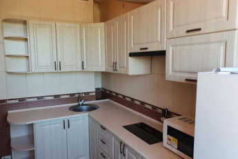Сдам 1-кімнатну квартиру в новобудові, Журавлевка, Код: 670689/2