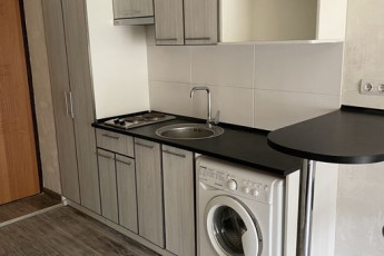 Сдам гостинку, Гагарина проспект, Код: 670689/3