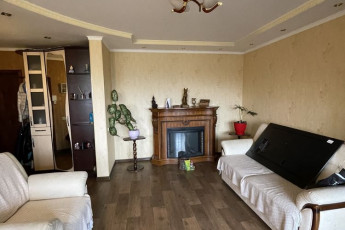 Продам 3-х кімнатну квартиру, Журавлевка, Киевская метро, Код: 670689/5