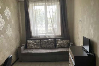 Продам 1-кімнатну квартиру, Гагарина проспект, Спортивная метро, Код: 670689/6