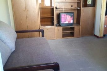 Сдам 1-кімнатну квартиру, Холодная Гора, Холодная Гора метро, Код: 670741/1