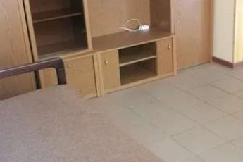 Продам 1-кімнатну квартиру, Холодная Гора, Холодная Гора метро, Код: 670741/3