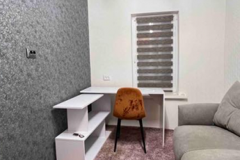 Продам полдома, Холодная Гора, Петра Болбочана ул., Код: 670776/16