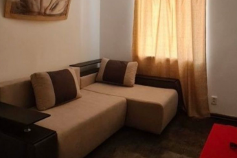 Продам 2-х кімнатну квартиру, Гагарина проспект, Новый цирк, Код: 670776/3