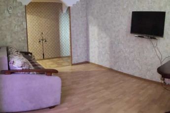 Сдам 2-х кімнатну квартиру, Салтовка, Студенческая метро, Код: 670801/3