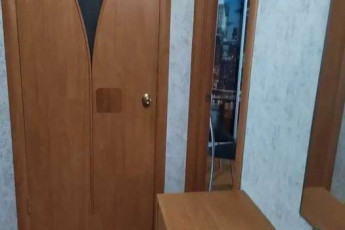 Сдам 2-х кімнатну квартиру, Салтовка, Студенческая метро, Код: 670801/4