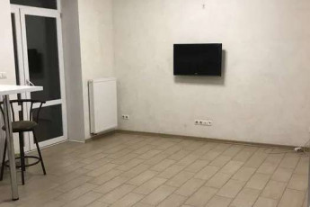 Сдам 1-кімнатну квартиру, Центр, Университет метро, Код: 670852/3